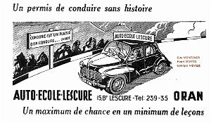 PM hcb- 07a- Bd Lescure ex Seguin prolonge